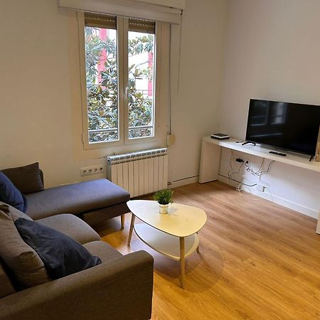 Appartamento Hikari Centro Logroño Esterno foto